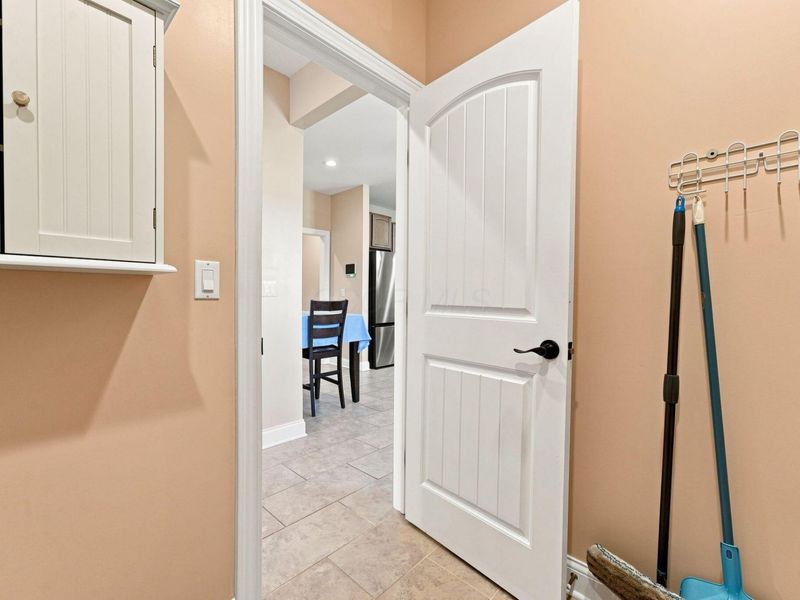 6548 Basil Western Road NW, Carroll, OH 43112 Photo 23