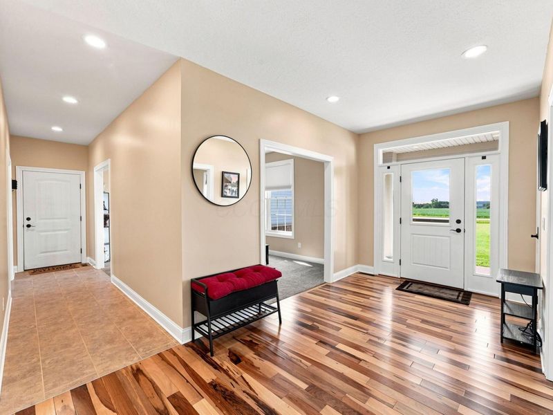 6548 Basil Western Road NW, Carroll, OH 43112 Photo 25