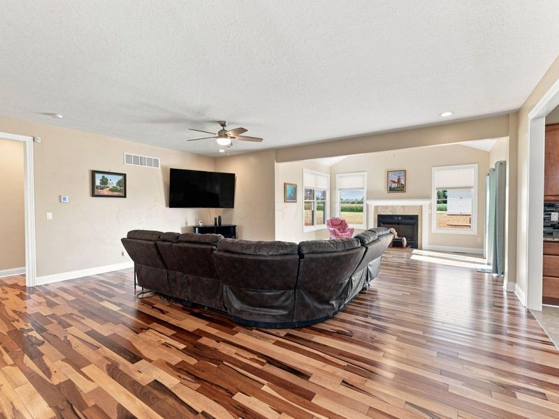 6548 Basil Western Road NW, Carroll, OH 43112 Photo 26