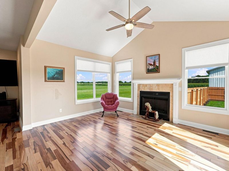 6548 Basil Western Road NW, Carroll, OH 43112 Photo 28