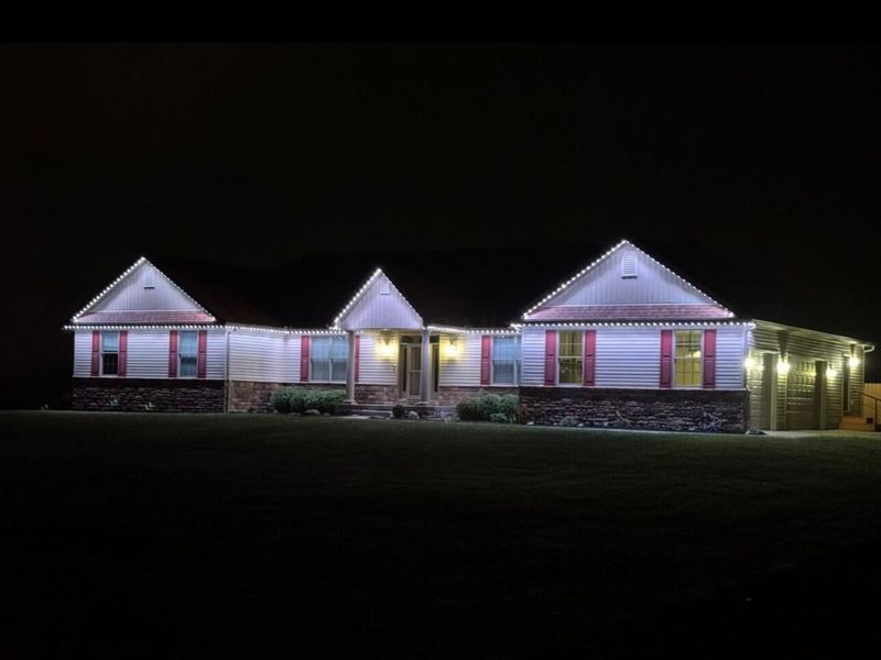 6548 Basil Western Road NW, Carroll, OH 43112 Photo 3