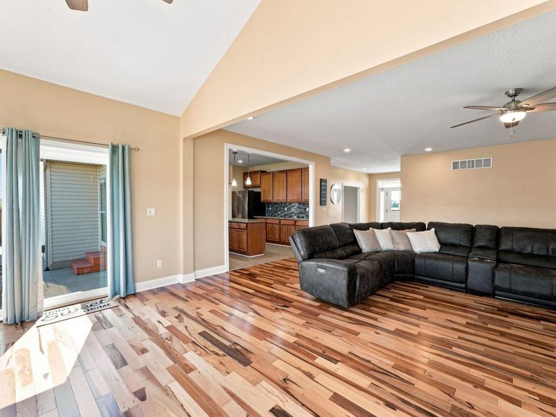 6548 Basil Western Road NW, Carroll, OH 43112 Photo 30