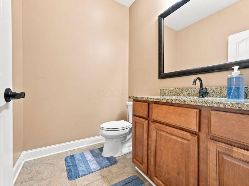 6548 Basil Western Road NW, Carroll, OH 43112 Photo 32