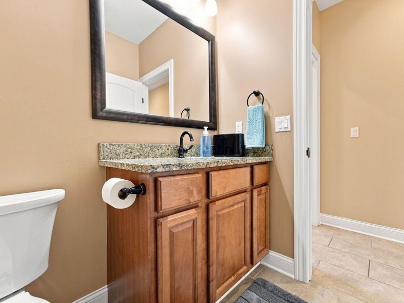 6548 Basil Western Road NW, Carroll, OH 43112 Photo 33