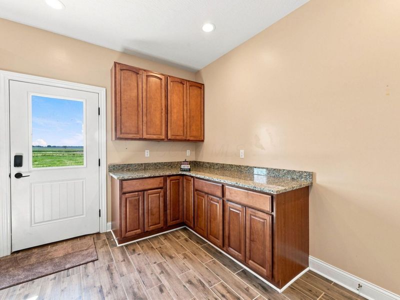 6548 Basil Western Road NW, Carroll, OH 43112 Photo 34