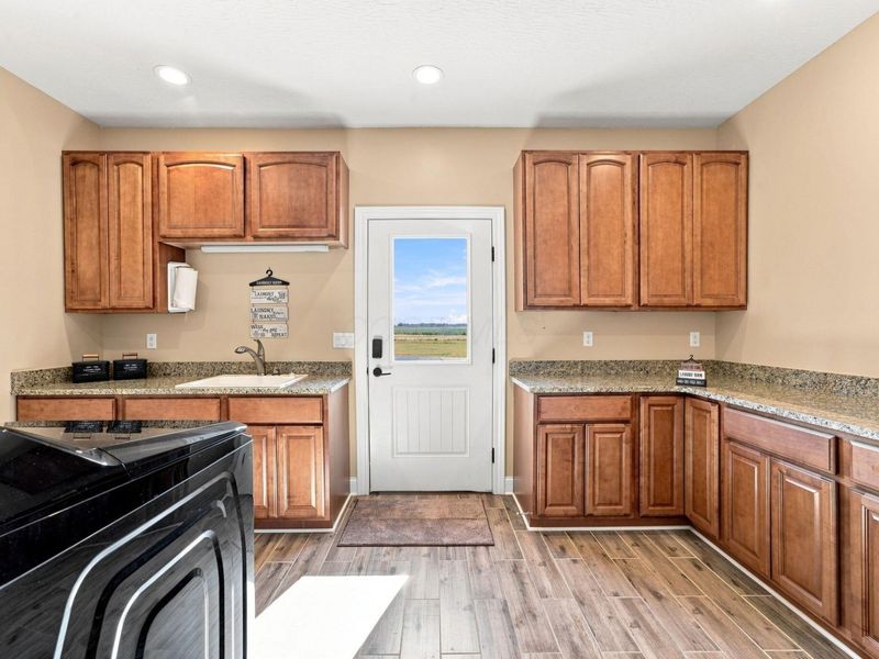 6548 Basil Western Road NW, Carroll, OH 43112 Photo 35