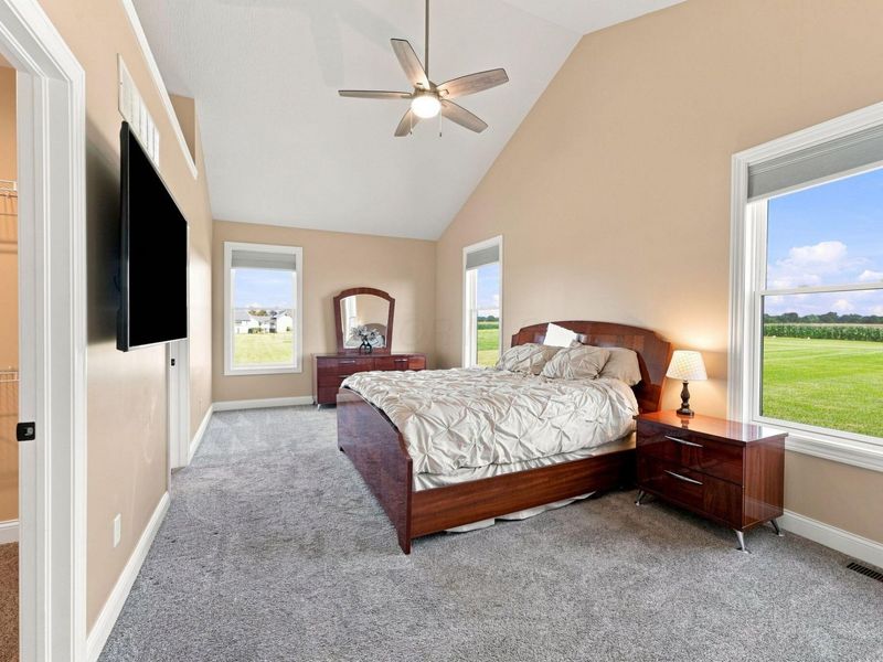 6548 Basil Western Road NW, Carroll, OH 43112 Photo 38