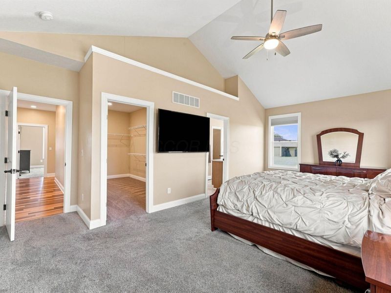 6548 Basil Western Road NW, Carroll, OH 43112 Photo 39