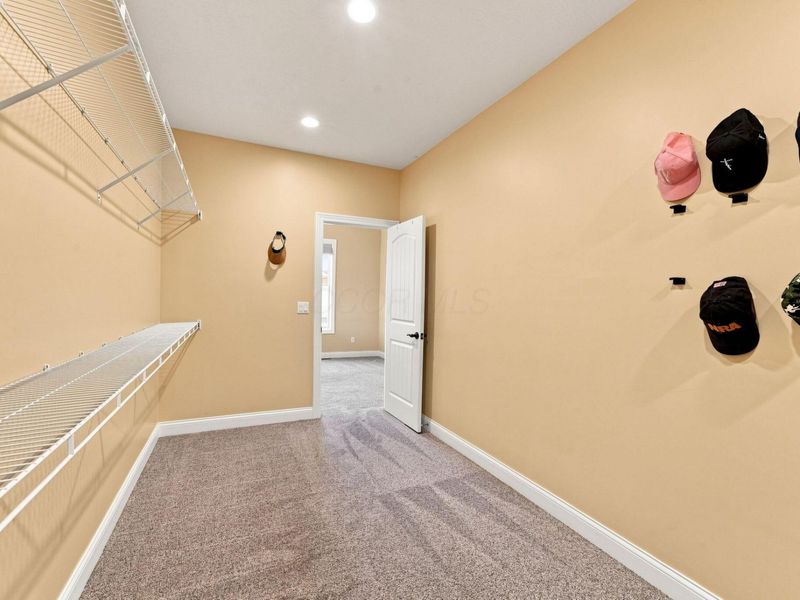 6548 Basil Western Road NW, Carroll, OH 43112 Photo 41