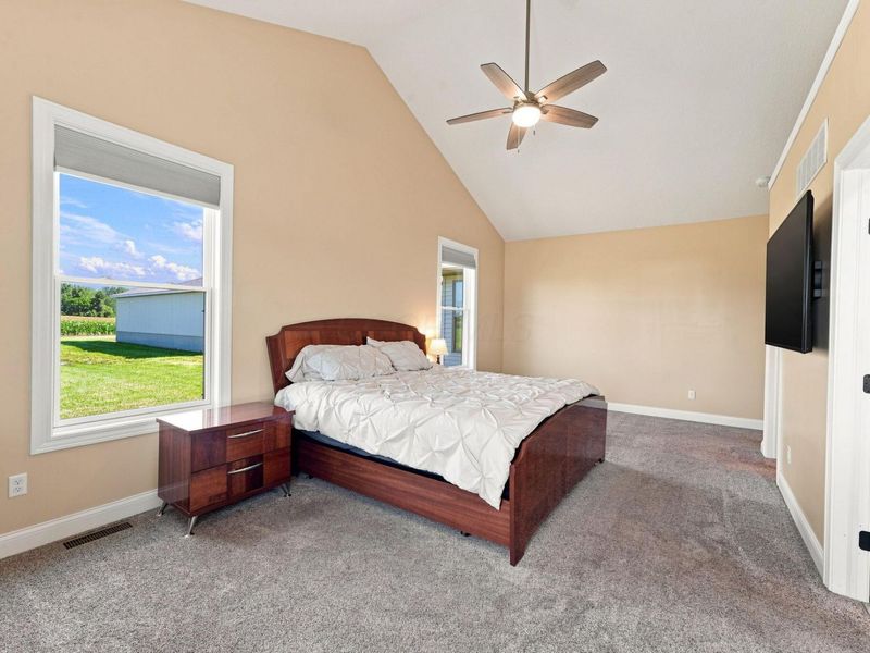 6548 Basil Western Road NW, Carroll, OH 43112 Photo 42