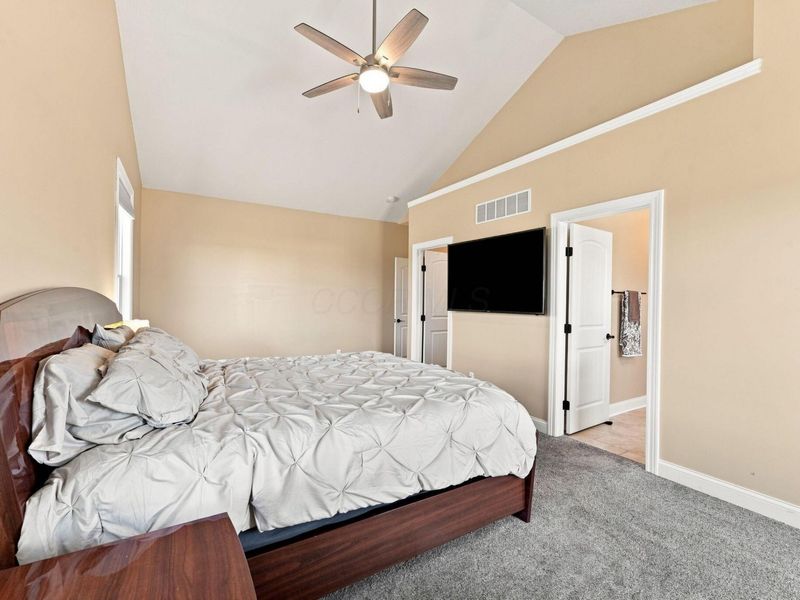6548 Basil Western Road NW, Carroll, OH 43112 Photo 43