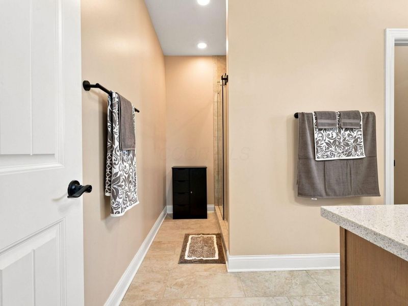 6548 Basil Western Road NW, Carroll, OH 43112 Photo 44