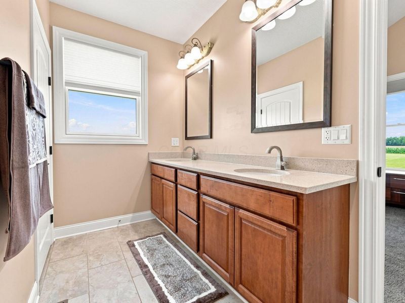 6548 Basil Western Road NW, Carroll, OH 43112 Photo 45