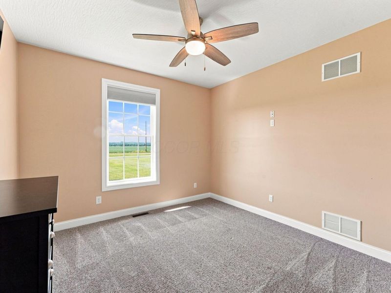 6548 Basil Western Road NW, Carroll, OH 43112 Photo 47