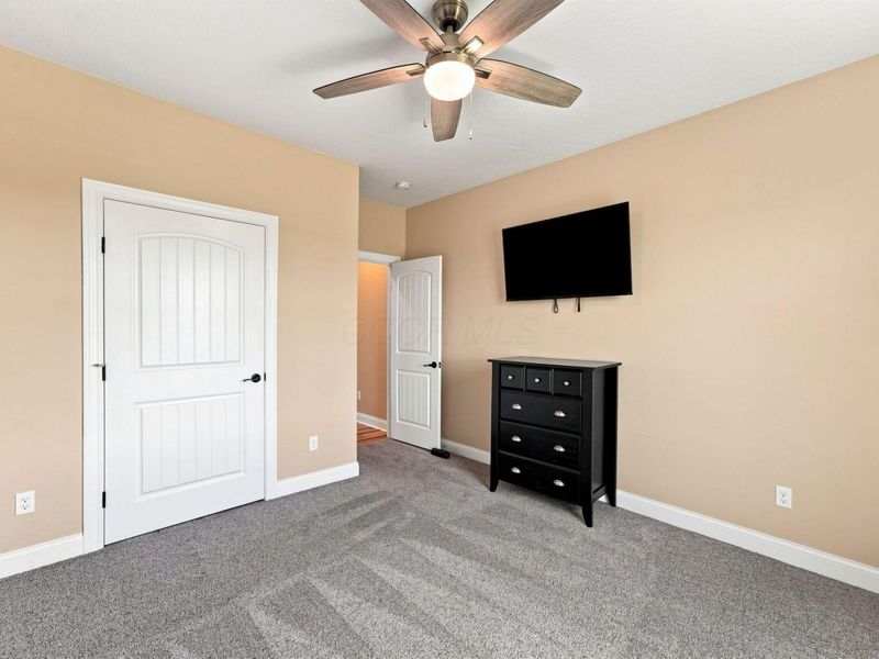 6548 Basil Western Road NW, Carroll, OH 43112 Photo 48