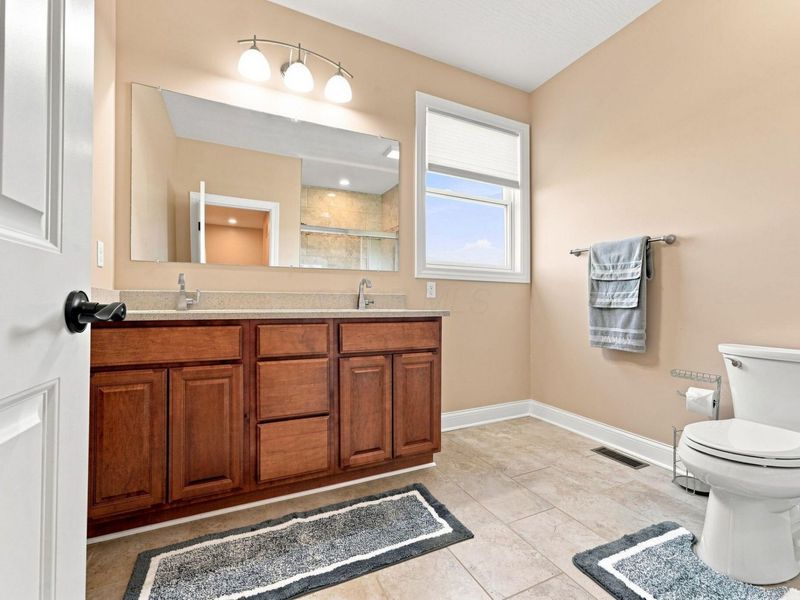 6548 Basil Western Road NW, Carroll, OH 43112 Photo 49