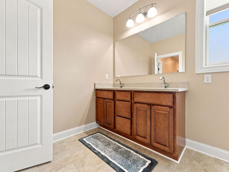 6548 Basil Western Road NW, Carroll, OH 43112 Photo 50