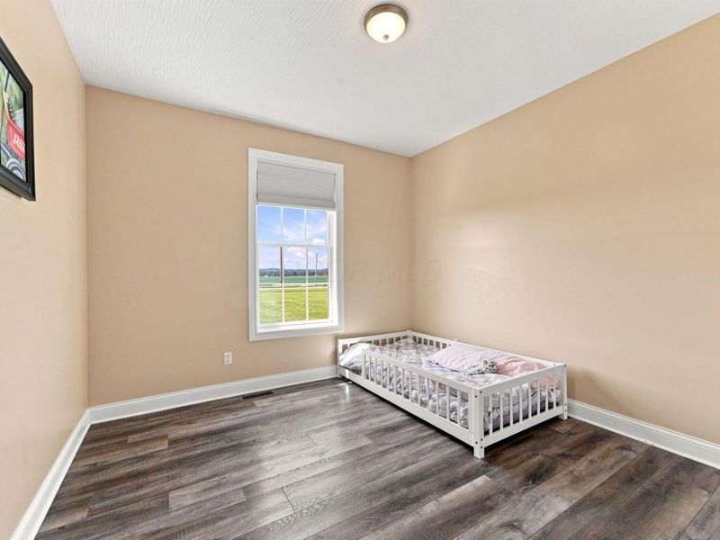 6548 Basil Western Road NW, Carroll, OH 43112 Photo 52