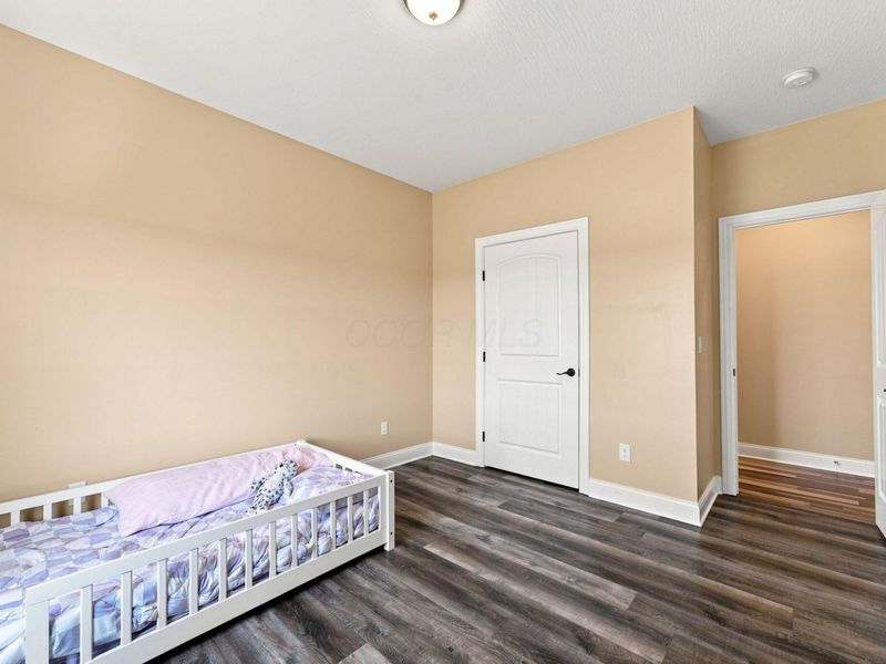 6548 Basil Western Road NW, Carroll, OH 43112 Photo 53