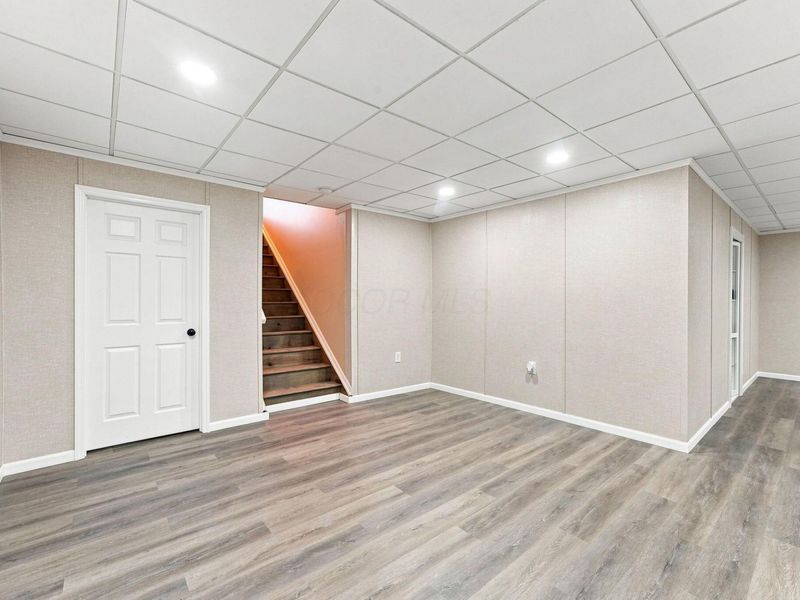 6548 Basil Western Road NW, Carroll, OH 43112 Photo 54