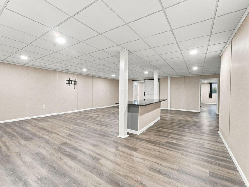 6548 Basil Western Road NW, Carroll, OH 43112 Photo 57