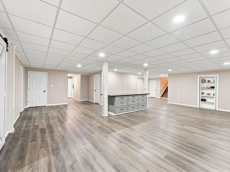 6548 Basil Western Road NW, Carroll, OH 43112 Photo 59