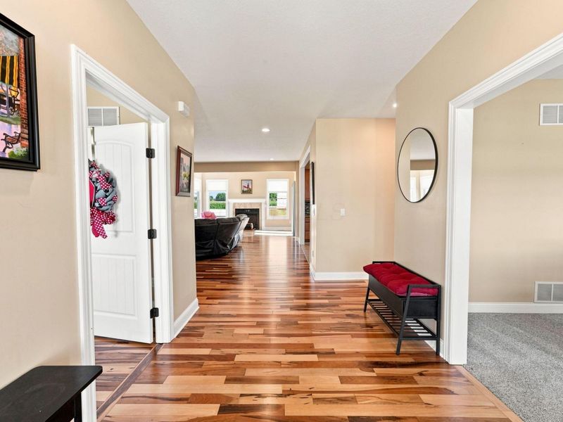 6548 Basil Western Road NW, Carroll, OH 43112 Photo 6