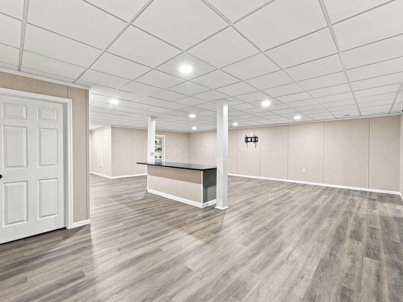 6548 Basil Western Road NW, Carroll, OH 43112 Photo 60