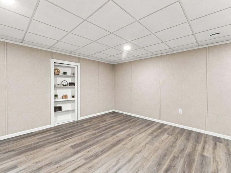 6548 Basil Western Road NW, Carroll, OH 43112 Photo 61