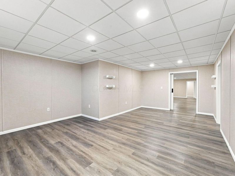 6548 Basil Western Road NW, Carroll, OH 43112 Photo 65