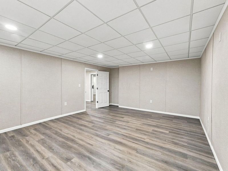 6548 Basil Western Road NW, Carroll, OH 43112 Photo 67