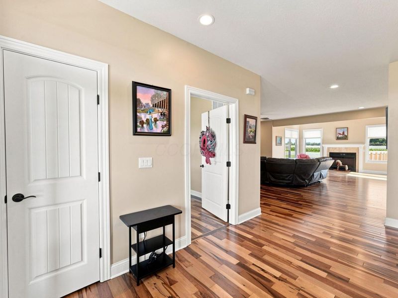 6548 Basil Western Road NW, Carroll, OH 43112 Photo 7
