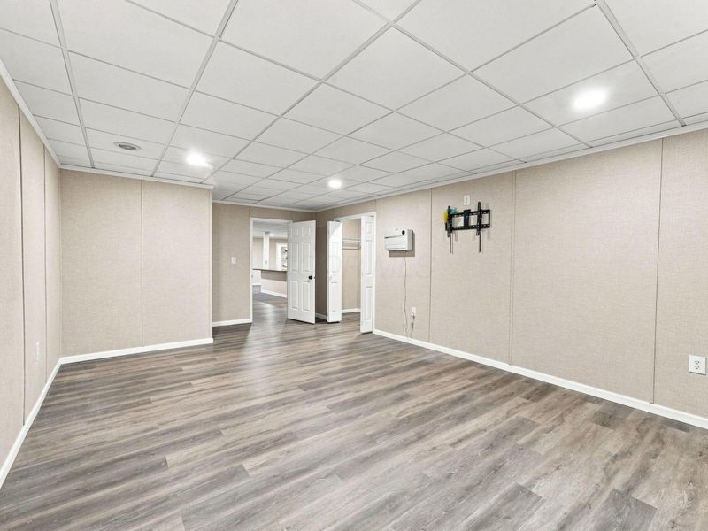 6548 Basil Western Road NW, Carroll, OH 43112 Photo 70
