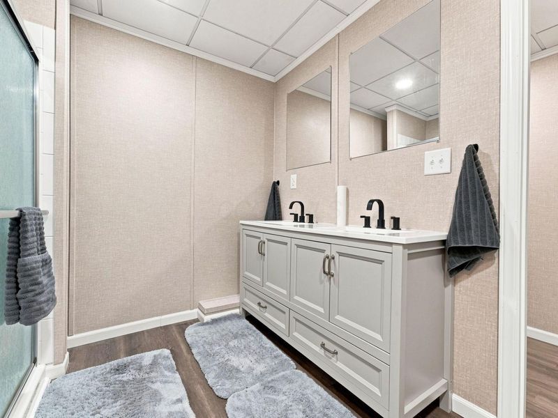 6548 Basil Western Road NW, Carroll, OH 43112 Photo 73
