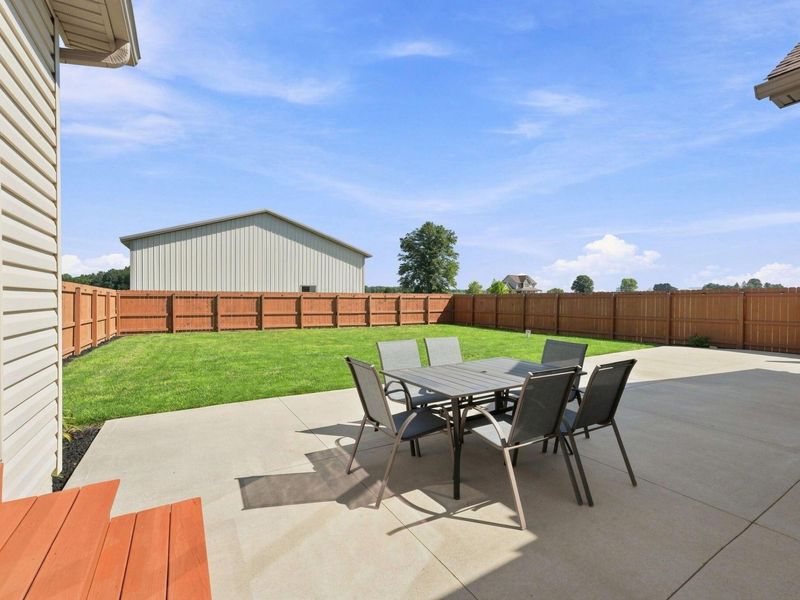 6548 Basil Western Road NW, Carroll, OH 43112 Photo 78