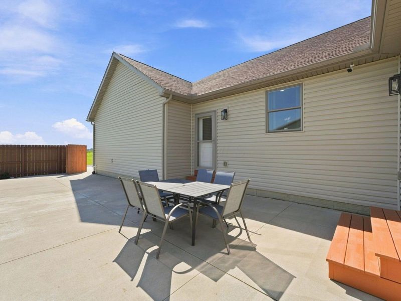 6548 Basil Western Road NW, Carroll, OH 43112 Photo 79
