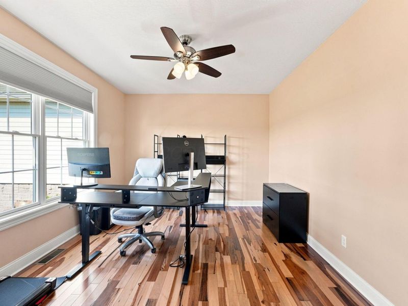 6548 Basil Western Road NW, Carroll, OH 43112 Photo 8