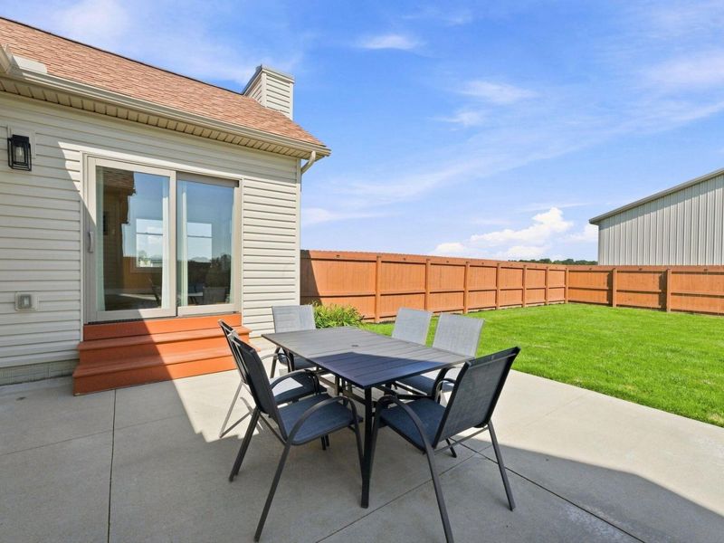 6548 Basil Western Road NW, Carroll, OH 43112 Photo 80