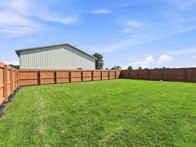 6548 Basil Western Road NW, Carroll, OH 43112 Photo 81
