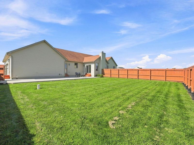 6548 Basil Western Road NW, Carroll, OH 43112 Photo 83