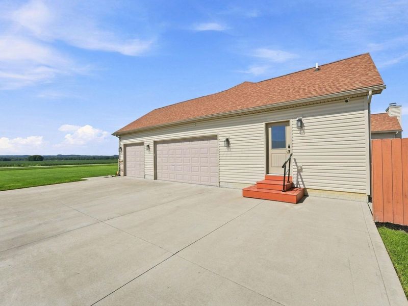 6548 Basil Western Road NW, Carroll, OH 43112 Photo 84