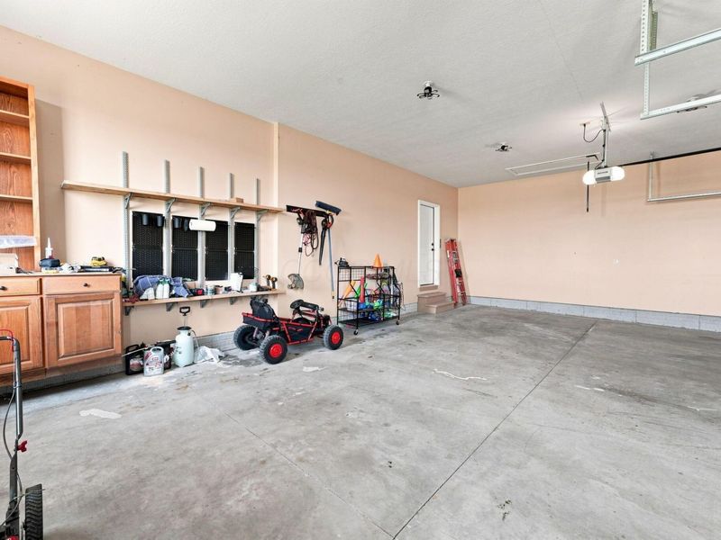 6548 Basil Western Road NW, Carroll, OH 43112 Photo 86