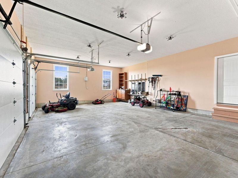 6548 Basil Western Road NW, Carroll, OH 43112 Photo 87