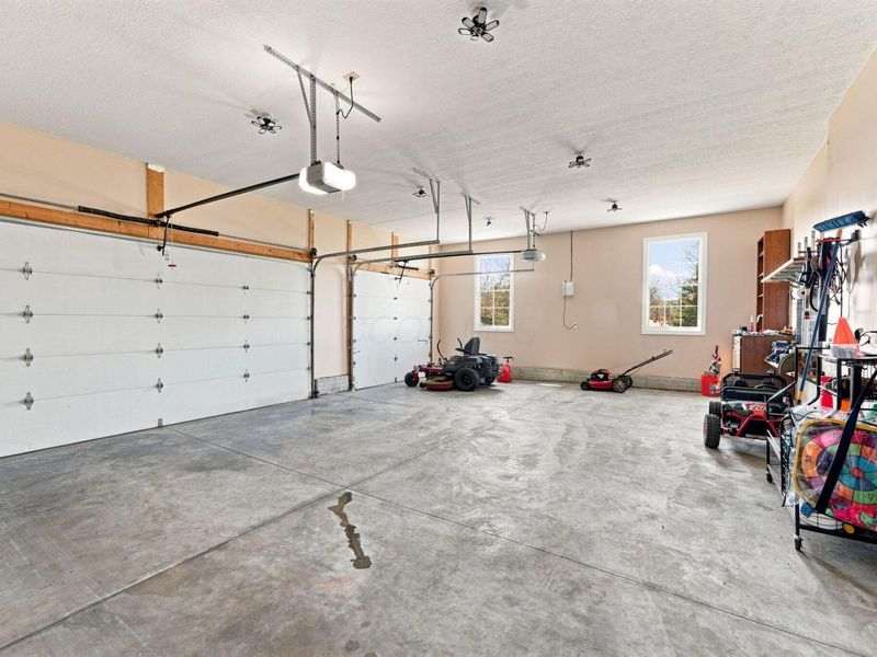 6548 Basil Western Road NW, Carroll, OH 43112 Photo 88