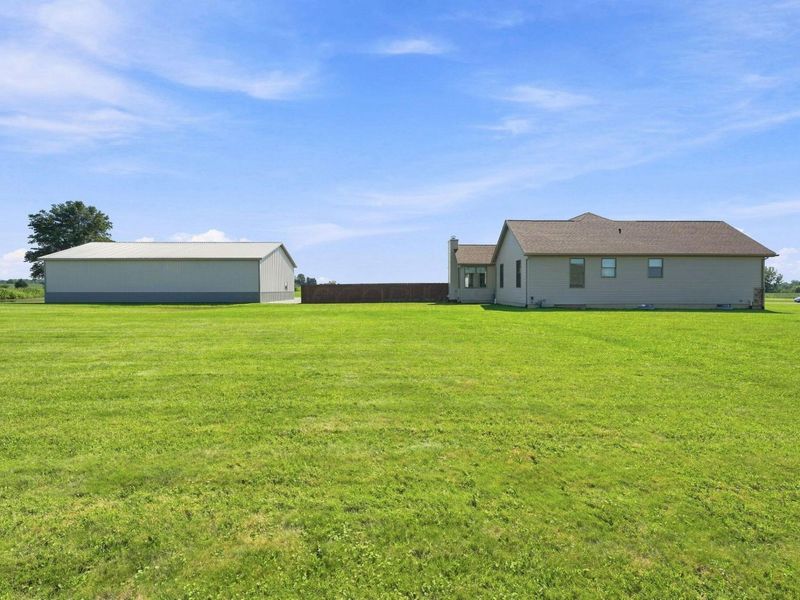 6548 Basil Western Road NW, Carroll, OH 43112 Photo 89