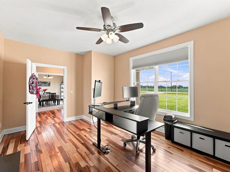 6548 Basil Western Road NW, Carroll, OH 43112 Photo 9