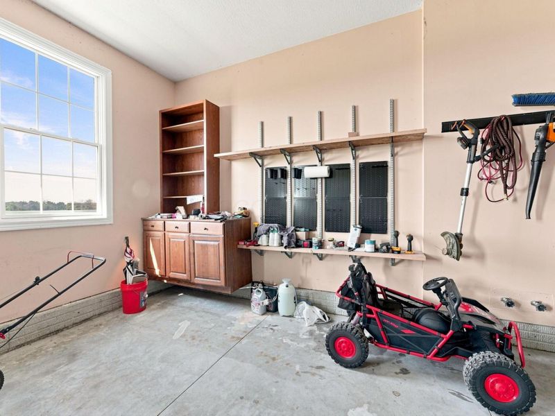 6548 Basil Western Road NW, Carroll, OH 43112 Photo 90