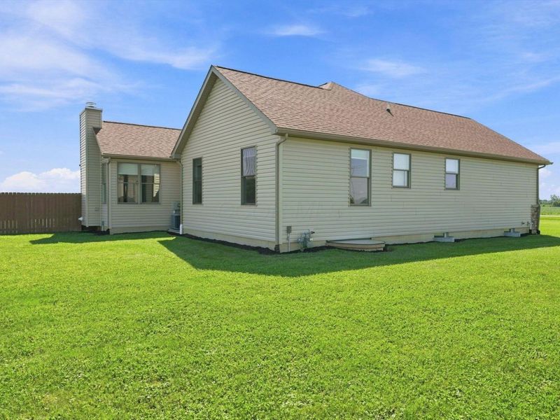 6548 Basil Western Road NW, Carroll, OH 43112 Photo 91