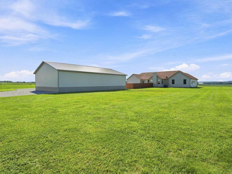 6548 Basil Western Road NW, Carroll, OH 43112 Photo 92