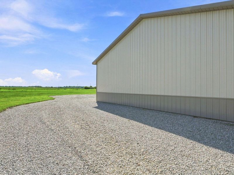 6548 Basil Western Road NW, Carroll, OH 43112 Photo 93